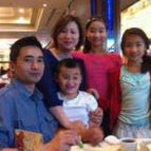 Meet your Posher, Song xue